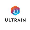 Ultrain