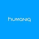 Humaniq