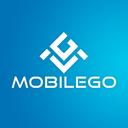 MobileGo