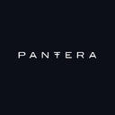 PANTERA Capital