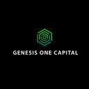 Genesis One Capital