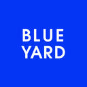 BlueYard