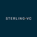 Sterling.VC