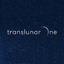 Translunar One