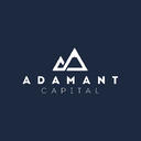 Adamant Capital