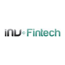 INV Fintech