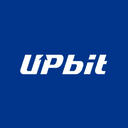 UPbit