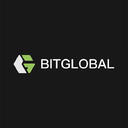 BITGLOBAL