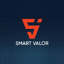 SMART VALOR