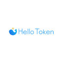 HelloToken