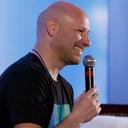 Joseph Lubin