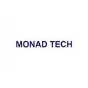 MONAD