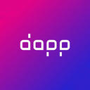 Dapp.com