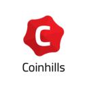 Coinhills