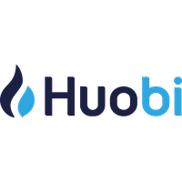 HT,火币积分,Huobi Token