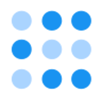 CET,畅思币,Chaince Token