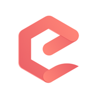 ECOM,Ecom Chain