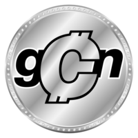 GCN,格罗币,gCn coin