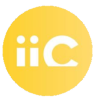 IIC,智投币,IIC