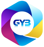 GYB,公元币,GYB