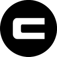 CG,数字艺术链,CG Token