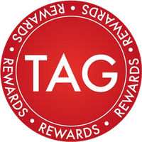 TAG,悬赏币,TagCoin