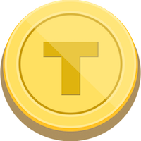 TAT,艺通,TonArts Token