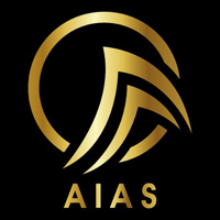 AIAS,AIASCoin