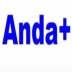 BAB,Anda Token