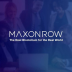 MXW,Maxonrow