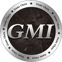 GMI,Gmichain