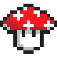 SHROOM,Shroom.Finance