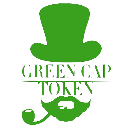 GREENCAP,GreenCap