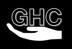 GHC,健康链,GHC