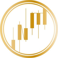 INM,INMCOIN