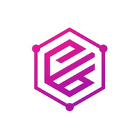 EUBC,燎原链,EUB Chain