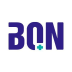 BQN,医物链,BQN Token