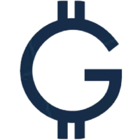 GLX,GlobCoin