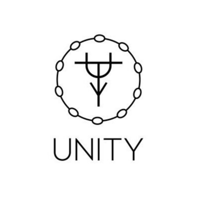 UTY,UnityDAO