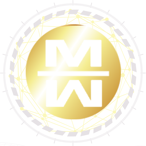 WMC,玩美链,WMChain