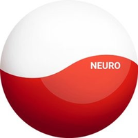 Neuro