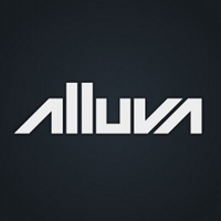 Alluva