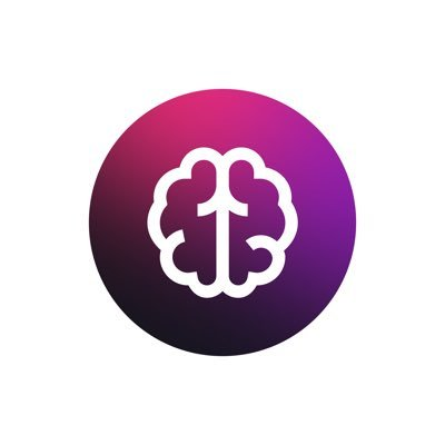 Neuro Charity