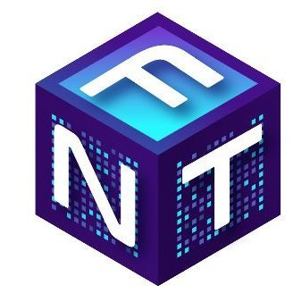 NFTLootBox