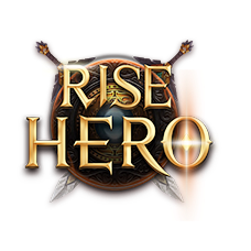 RiseHero