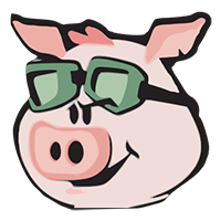 Pig Finance