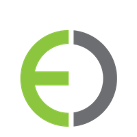 EcoDollar