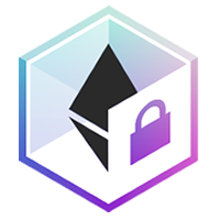 ethbox Token