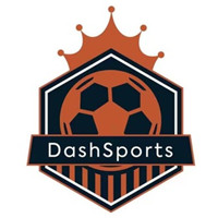 DashSports