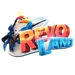 Revoland